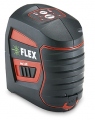 flex-455997-crossline-laser-back.jpg